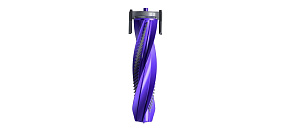 Narwal Flow/Z10 Pro - hlavní kartáč, 1 ks Narwal Flow/Z10 Pro - hlavní kartáč, 1 ks