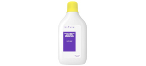 Narwal Flow 2 - originální roztok pro čištění podlah, 930 ml Narwal Flow 2 - originální roztok pro čištění podlah, 930 ml