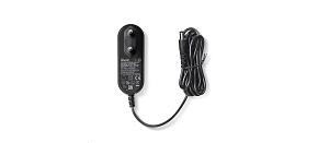 Levoit LVAC-200 nabíjecí adaptér Levoit LVAC-200 nabíjecí adaptér