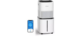 Levoit Superior 6000S Smart odpařovací zvlhčovač 22L Levoit Superior 6000S Smart odpařovací zvlhčovač 22L