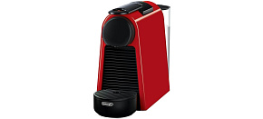 DeLonghi EN85.R Essenza Mini Espresso DeLonghi EN85.R Essenza Mini Espresso