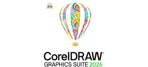 CorelDRAW Graphics Suite Classroom License 15+1 (incl. 1 Yr CorelSure Maintenance) EN/DE/FR/BR/ES/IT/NL/CZ/PL CorelDRAW Graphics Suite Classroom License 15+1 (incl. 1 Yr CorelSure Maintenance) EN/DE/FR/BR/ES/IT/NL/CZ/PL