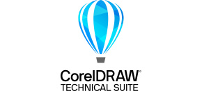 CorelDRAW Technical Suite 2026 3D CAD Business Perpetual License (incl. 1 Yr CorelSure Maintenance)(5-50) CorelDRAW Technical Suite 2026 3D CAD Business Perpetual License (incl. 1 Yr CorelSure Maintenance)(5-50)