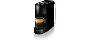 Krups XN110810 Nespresso Essenza mini Espresso
