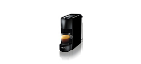 Krups XN110810 Nespresso Essenza mini Espresso