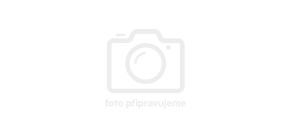 DeLonghi Magnifica Evo ECAM 290.81.TB automatické espresso