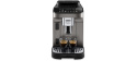 DeLonghi Magnifica Evo ECAM 290.81.TB automatické espresso