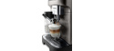 DeLonghi Magnifica Evo ECAM 290.81.TB automatické espresso