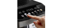 DeLonghi Magnifica Evo ECAM 290.81.TB automatické espresso