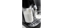 DeLonghi Magnifica Evo ECAM 290.81.TB automatické espresso