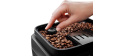DeLonghi Magnifica Evo ECAM 290.81.TB automatické espresso
