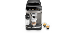 DeLonghi Magnifica Evo ECAM 290.81.TB automatické espresso