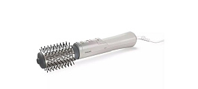 Philips Series 7000 BHA710/00 rotační kulmofén, 1000W, ionizace, turmalínová keramika, 2 nástavce, přírodní štětiny Philips Series 7000 BHA710/00 rotační kulmofén, 1000W, ionizace, turmalínová keramika, 2 nástavce, přírodní štětiny