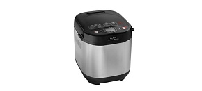 Tefal PF 240E38 Pekárna chleba Tefal PF 240E38 Pekárna chleba