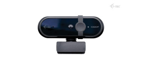 i-tec SOLOMON 100 1080p Webcam