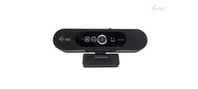 i-tec SOLOMON WH200 2K Webcam with Windows Hello i-tec SOLOMON WH200 2K Webcam with Windows Hello