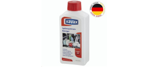 Xavax čisticí prostředek pro myčky, svěží vůně, 250 ml Xavax čisticí prostředek pro myčky, svěží vůně, 250 ml