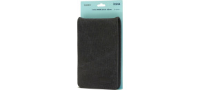 Fujifilm Album WIDE (80 foto) Fujifilm Album WIDE (80 foto)