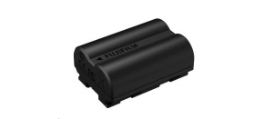 Fujifilm NP-W235 Fujifilm NP-W235