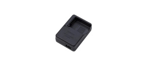 Fujifilm BC-W126S Fujifilm BC-W126S
