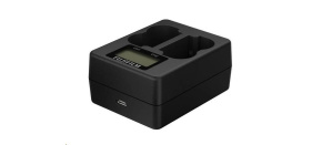 Fujifilm BC-W235 Fujifilm BC-W235