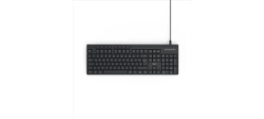 Hama klávesnice CK-200 Hama klávesnice CK-200