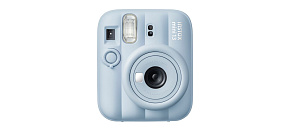 Fujifilm INSTAX MINI 13 Modrý Fujifilm INSTAX MINI 13 Modrý