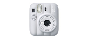 Fujifilm INSTAX MINI 13 Bílý Fujifilm INSTAX MINI 13 Bílý