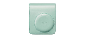 Fujifilm instax mini 13 pouzdro - Lagoon Green Fujifilm instax mini 13 pouzdro - Lagoon Green