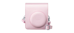 Fujifilm instax mini 13 pouzdro - Candy Pink Fujifilm instax mini 13 pouzdro - Candy Pink