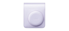 Fujifilm instax mini 13 pouzdro - Dreamy Purple Fujifilm instax mini 13 pouzdro - Dreamy Purple