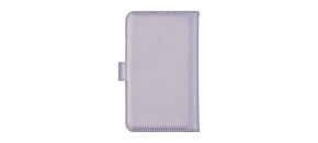 Fujifilm instax mini 13 album - Dreamy Purple Fujifilm instax mini 13 album - Dreamy Purple