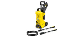 Karcher K 2 Power Control 1.673-600.0 Tlaková myčka Karcher K 2 Power Control 1.673-600.0 Tlaková myčka