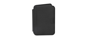 Solight magnetické pouzdro na karty, MagSafe kompatibilní Solight magnetické pouzdro na karty, MagSafe kompatibilní