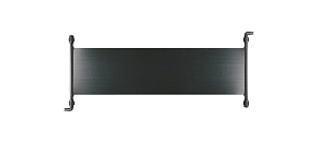 BAZAR - Marimex SLIM 180 solární ohřev - Poškozený obal (Náhradní krabice)