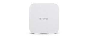 Safe Centrální ovládací jednotka Hub 2 Plus LTE SAFE38300 Safe Centrální ovládací jednotka Hub 2 Plus LTE SAFE38300