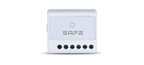 Safe Bezdrátové relé SAFE38184 Safe Bezdrátové relé SAFE38184