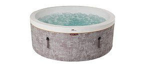 Marimex bazén vířivý MSPA Cocoon ECO F-CO066WE Marimex bazén vířivý MSPA Cocoon ECO F-CO066WE