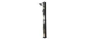 Marimex DUO 40 l solární sprcha Marimex DUO 40 l solární sprcha