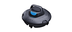 Marimex SupraVac Trinity bazénový robotický vysavač Marimex SupraVac Trinity bazénový robotický vysavač