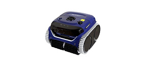 Automatický bazénový vysavač CF 350 AKU Automatický bazénový vysavač CF 350 AKU