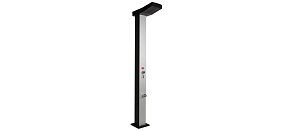Marimex UNO 40 l ALU solární sprcha Marimex UNO 40 l ALU solární sprcha
