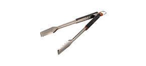 Traeger Kleště BBQ - BBQ Tongs Traeger Kleště BBQ - BBQ Tongs