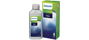Philips CA6700/22 odvápňovač pro kávovary Philips a Saeco Philips CA6700/22 odvápňovač pro kávovary Philips a Saeco