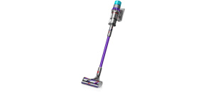 Dyson Gen5detect Absolute pruská modrá/měděná Dyson Gen5detect Absolute pruská modrá/měděná