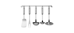 WMF Sada kuchyňských pomůcek Profi Plus 6ks WMF Sada kuchyňských pomůcek Profi Plus 6ks