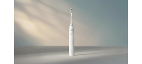 Philips Sonicare Series 5300 Sonický kartáček bílý