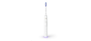 Philips Sonicare Series 7100 Sonický kartáček bílý Philips Sonicare Series 7100 Sonický kartáček bílý