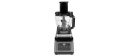 NINJA BN800EU Mixér s Auto-iQ, Mixér + Smoothie + Sekáček