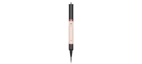 Dyson HS09 Airwrap Co-anda2x Multistyler a vysoušeč vlasů Straight+Wavy (Ceramic pink / Rose gold) Dyson HS09 Airwrap Co-anda2x Multistyler a vysoušeč vlasů Straight+Wavy (Ceramic pink / Rose gold)